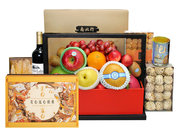 /en/s/product_short/L36511155c