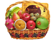 /en/s/product_short/L140534