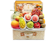 /en/s/product_short/L76601329C