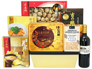 /en/s/product_short/MH0728A1