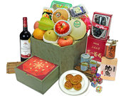 /en/s/product_short/L76608093