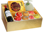 /en/s/product_short/0DP0628B5