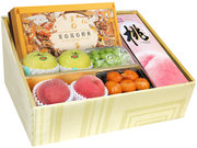 /en/s/product_short/0DP0822A1