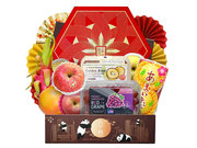 /en/s/product_short/MRF0724A1