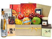 /en/s/product_short/L76608855