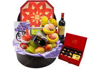 /en/s/product_short/L90047