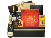 /en/s/product_short/M30720A3