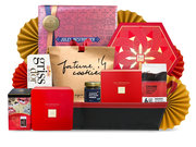 /en/s/product_short/M30725A1