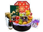 /en/s/product_short/L90050