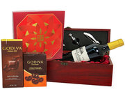 /en/s/product_short/L139399