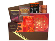 /en/s/product_short/M30720A5