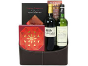 /en/s/product_short/M30727A9