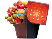 /en/s/product_short/L76601001