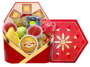 /en/s/product_short/L76600717K