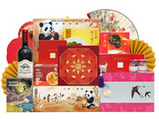 /en/s/product_short/M30716A3