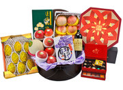 /en/s/product_short/L90042