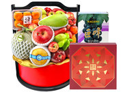 /en/s/product_short/L76601299