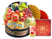 /en/s/product_short/L139674