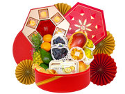 /en/s/product_short/M30717A1