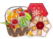 /en/s/product_short/M30722A1