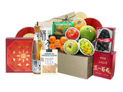 /en/s/product_short/L76608239