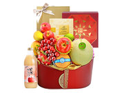 /en/s/product_short/L139520