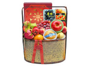 /en/s/product_short/L36511788K