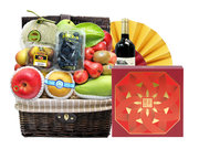 /en/s/product_short/L76601307B