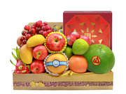 /en/s/product_short/L139545