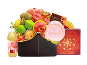 /en/s/product_short/L139524