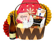 /en/s/product_short/MH0725A1