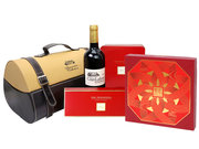 /en/s/product_short/M30720A2