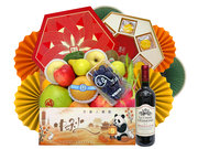 /en/s/product_short/M30809A1