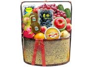 /en/s/product_short/L36511788m