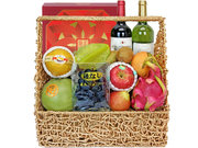 /en/s/product_short/MW0622A1