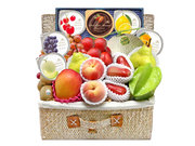 /en/s/product_short/L76601340