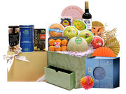 /en/s/product_short/L36670944