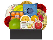 /en/s/product_short/M30712A2