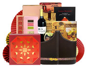 /en/s/product_short/MH0803A1