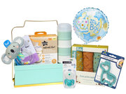 /en/s/product_short/BY0313A5