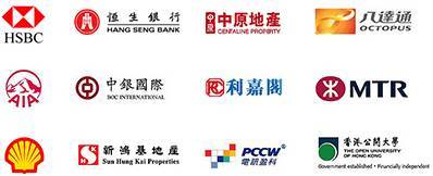 Serving Corporate Clients