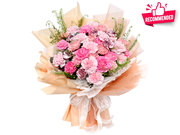 /en/s/product_short/MR0411A4