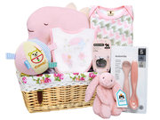 /en/s/product_short/L36667922