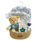 /en/s/product_short/BM0221A6