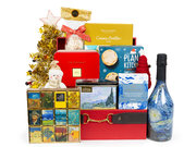 /en/s/product_short/XNB1105B3