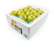 /en/s/product_short/CA0126A4