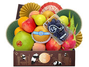 /en/s/product_short/M30826A7