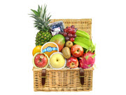 /en/s/product_short/L91928