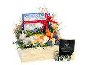 /zh/s/product_short/BX0425A4