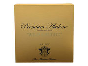 /zh/s/product_short/HR1025A9